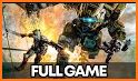 TitanFall 2 tips - Full Walkthrough related image