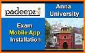 Padeepz App For Anna University related image