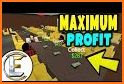 Best McDonalds Tycoon Roblox Tips and Tricks related image