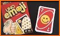 Emoji UNO Game related image