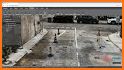 Khada Online - 3D Viewer for LOL related image