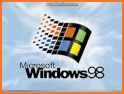 Win 98 Simulator related image