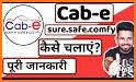 Cab-E related image