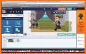 Learn GoAnimate : Video Tutorials related image