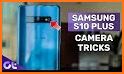 Camera For Galaxy S10 Pro : Best Selfie Camera related image