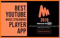 Musi Simple Music Streaming Tips 2019 related image