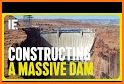 Dam Builder related image