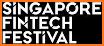 Singapore FinTech Festival ‘18 related image