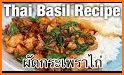 Thai Recipes related image