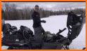 Ride Sledmass Trails related image