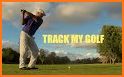 Golf GPS by SwingxSwing related image