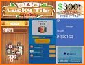 Lucky Tile - Match Tile & Puzzle Game related image