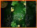 Saint Patrick's day Live Wallpaper related image