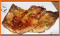 Easy Oven Baked Pork Chops Recipe related image