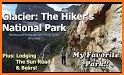 ParkGuide - US National Park Info & Trips related image