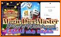 Magic Dice Master related image