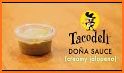 Tacodeli related image