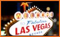 Classic Vegas Online - Real Slot Machine Games related image