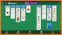 Spider Solitaire 2022 related image