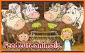 Farm games for toddlers related image