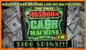 Hi Slots Games related image