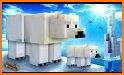 Polar Bear for MCPE related image