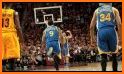 Fastbreak: Live NBA Score and Stats related image