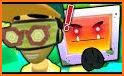 Forest Ranger Job Simulator related image