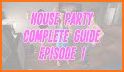 Houseparty Free Tips related image