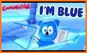 Video Song Gummy Gummy Bear ~2019 related image