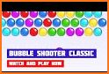 Bubble Shooter Original Game related image