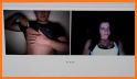 Chat Roulette - Video Cam Chat related image