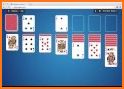 Klondike Solitaire: Kingdom related image