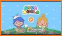 Miga Town My World Walkthrough related image