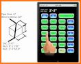 Offset Pipes calculator related image