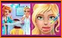 Plastic Surgery Simulator Lite related image