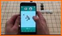 Gomoku Board 2P -  play gomoku with your friend related image