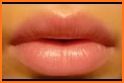 Ways to Have Amazingly Soft Lips related image