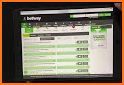 All Results for Betway Fans related image