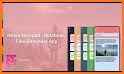 Notepad - Notes App Reminder, Keep Notes App related image