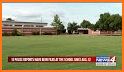 John Marshall High School related image