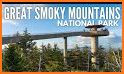 Great Smoky Mountains Travel Guide related image