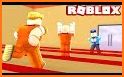 Jailbreak Obby Escape & Survival related image