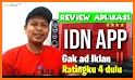 IDN App - Berita & Hiburan related image