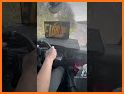 Euro Truck Driving Simulator 3D - Free Game related image