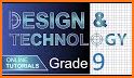 Design  & Technology Guide related image