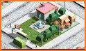 Tycoon Builder - Build Your City & Get Rich related image