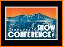 Vail Resorts Leadership Summit related image