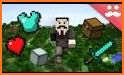 Best MiniCraft Survival Games related image