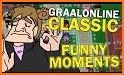 GraalOnline Classic related image